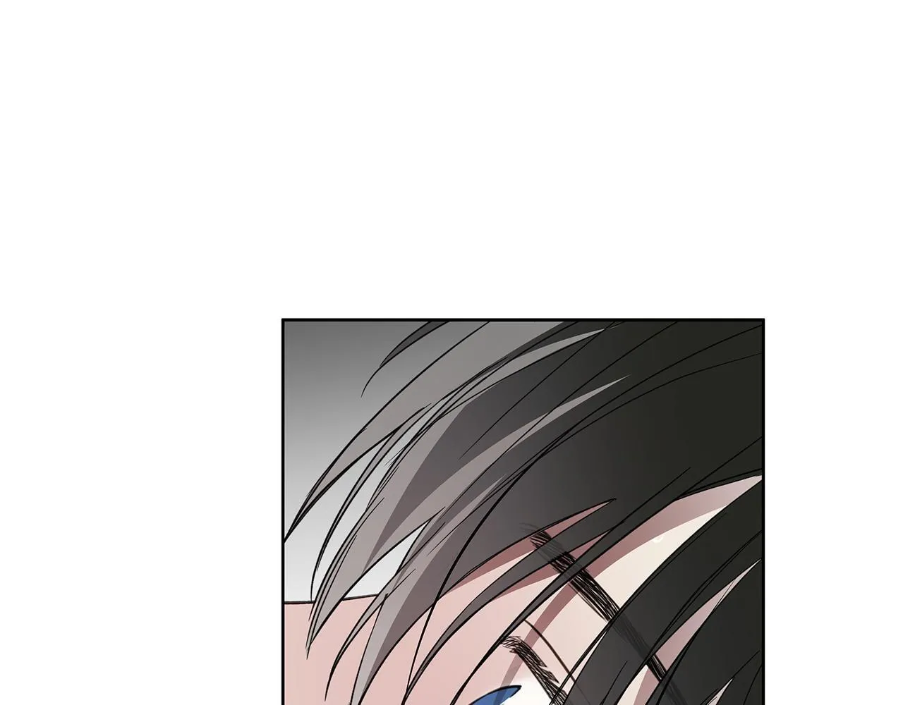 第19话 还要 第96页