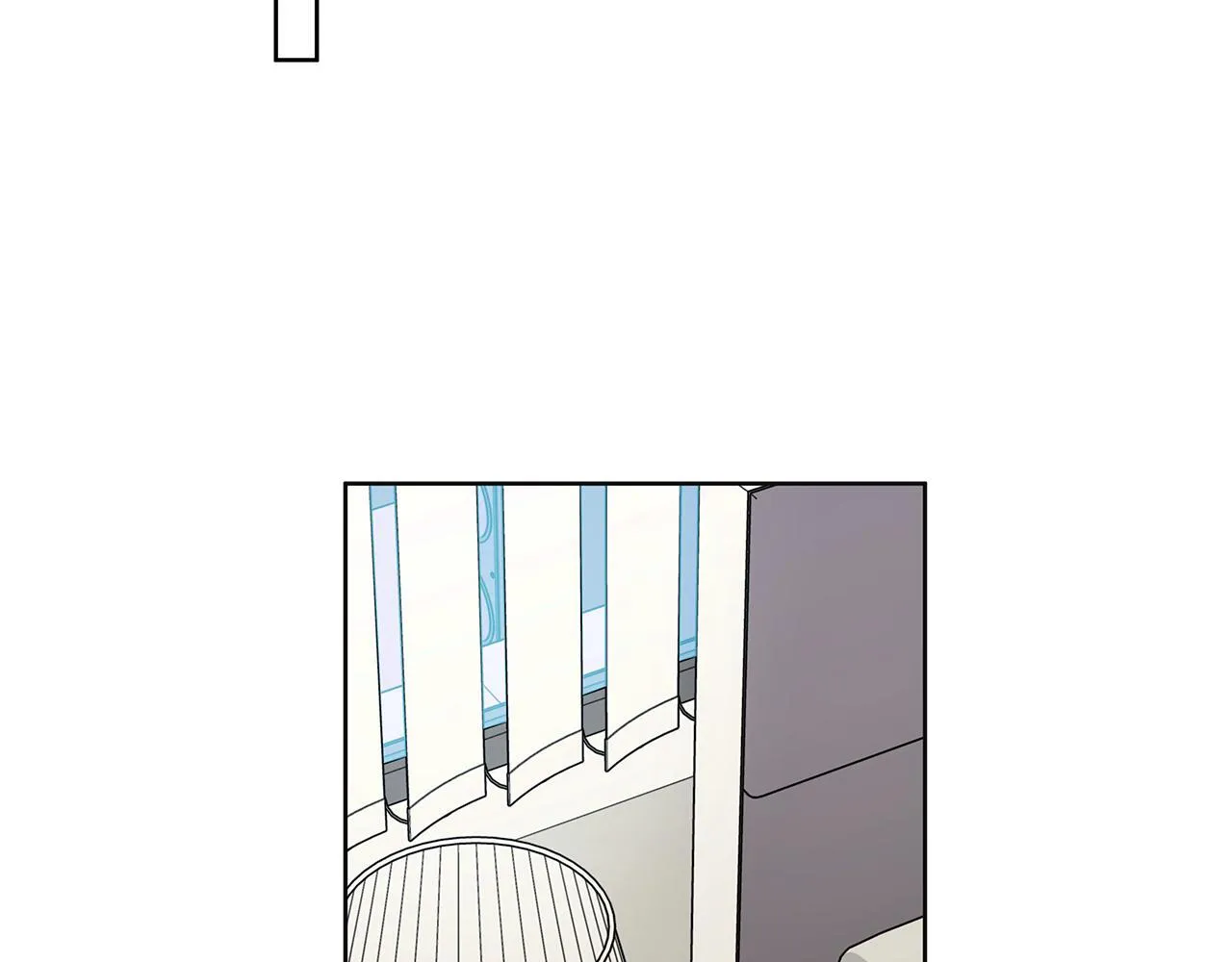 第19话 还要 第117页