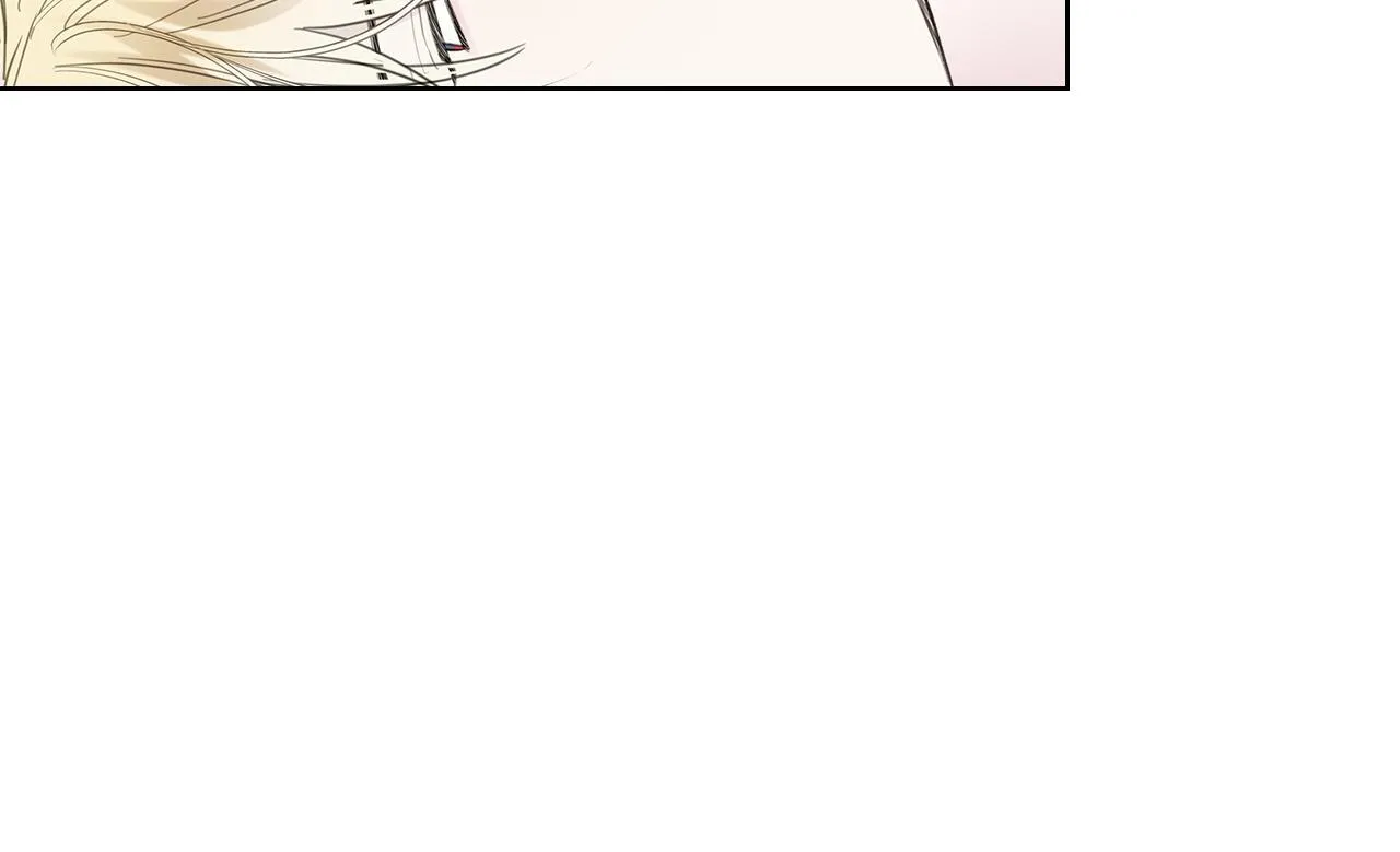 第19话 还要 第125页