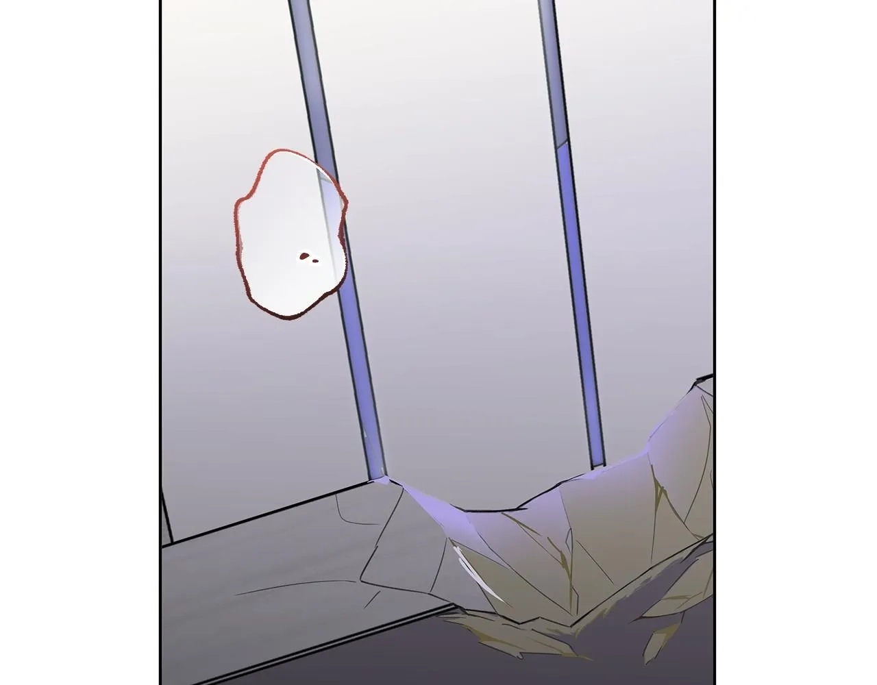 第20话 我需要你 第2页