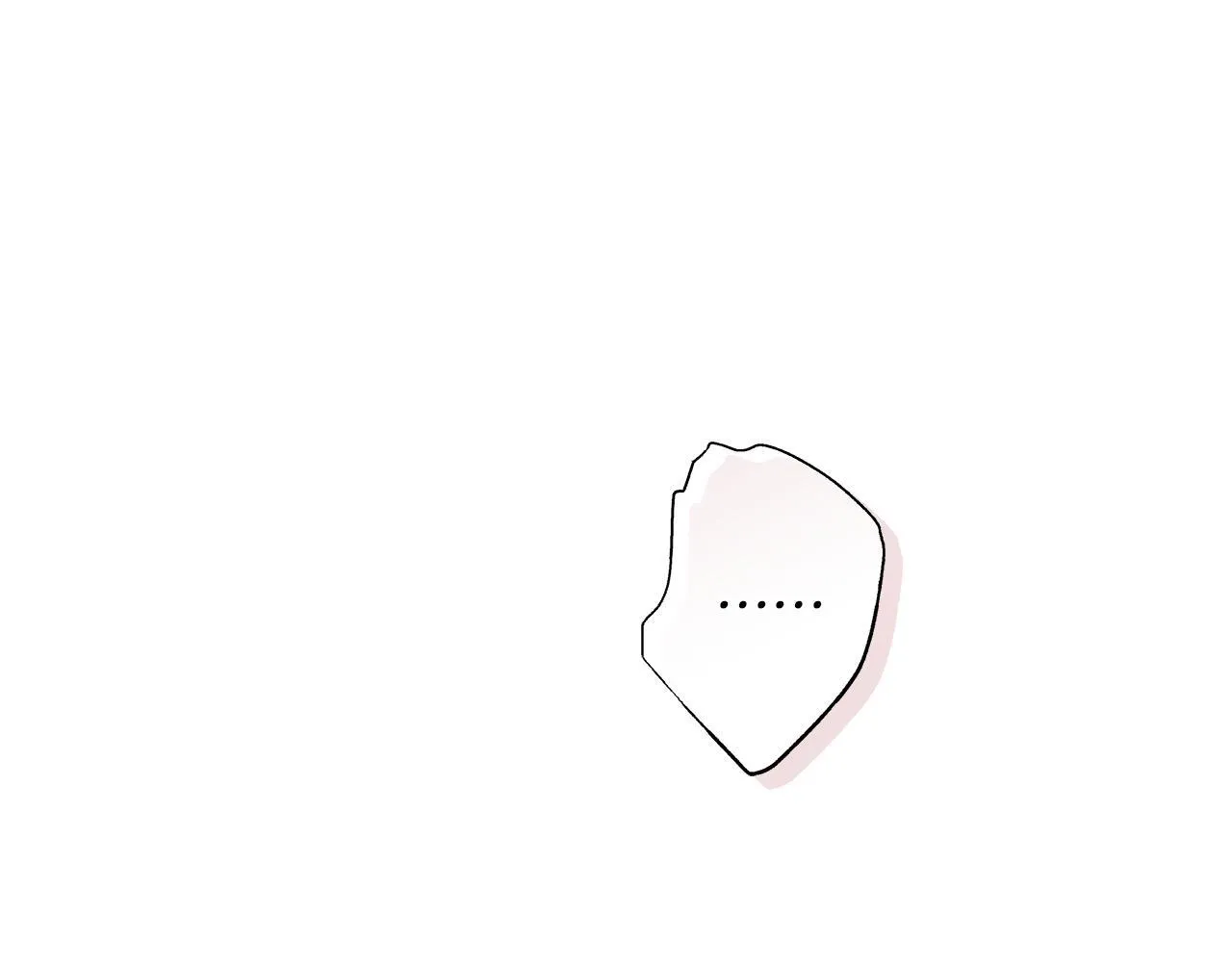 第20话 我需要你 第15页
