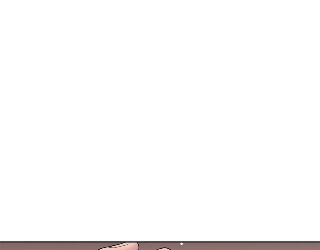第20话 我需要你 第63页