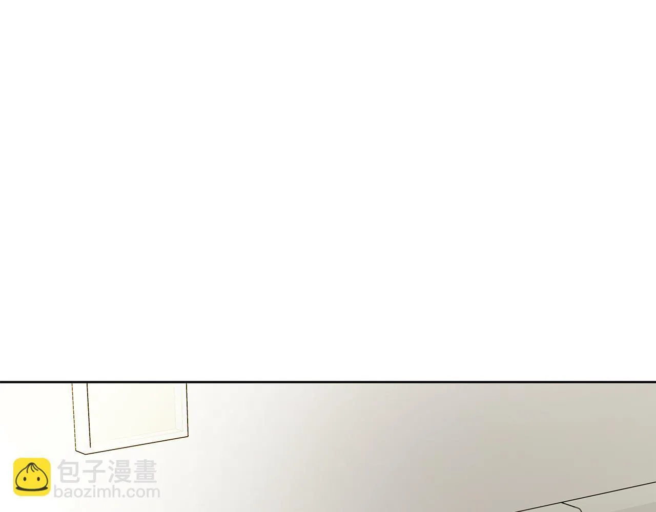 第20话 我需要你 第79页