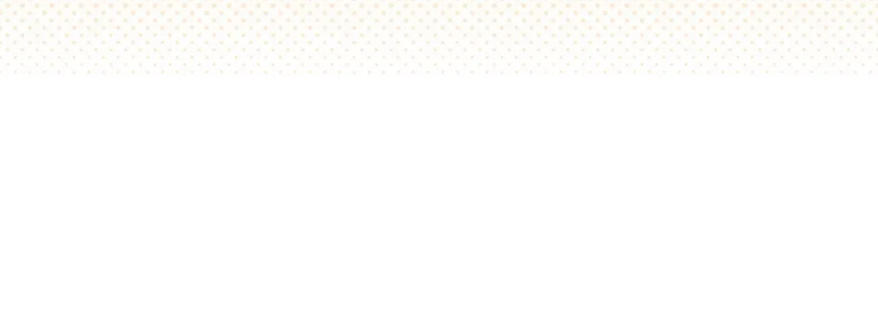 第20话 我需要你 第86页