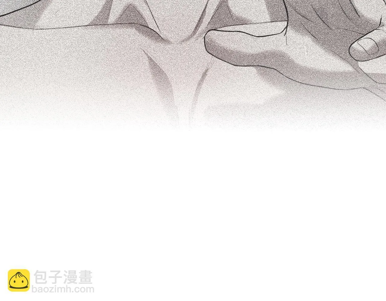 第20话 我需要你 第144页