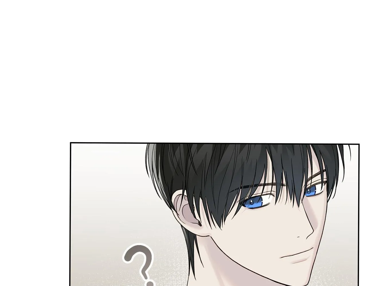 第21话 学生时代 第34页