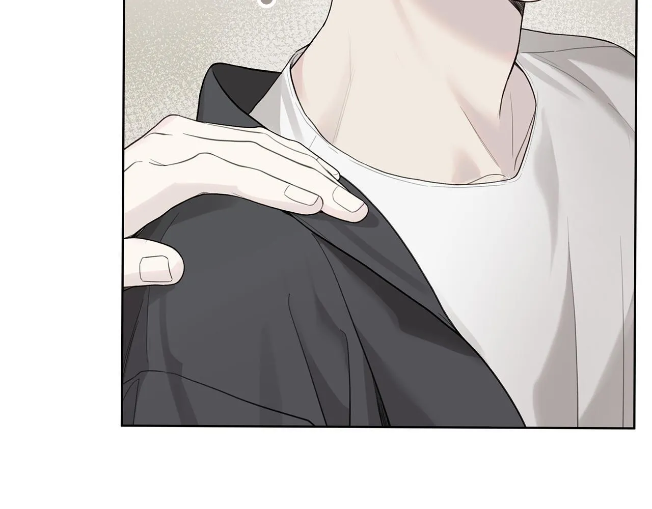 第21话 学生时代 第35页
