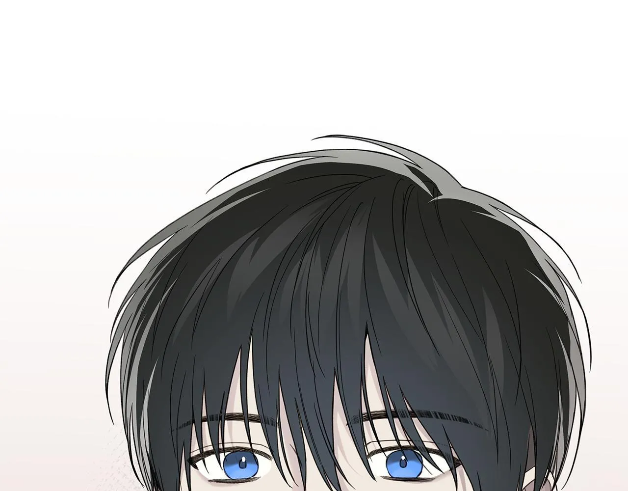 第21话 学生时代 第39页