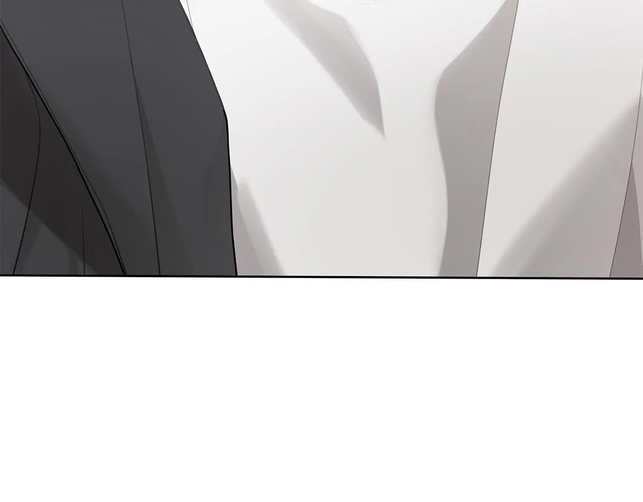 第21话 学生时代 第41页
