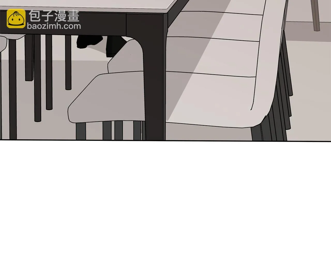 第21话 学生时代 第44页