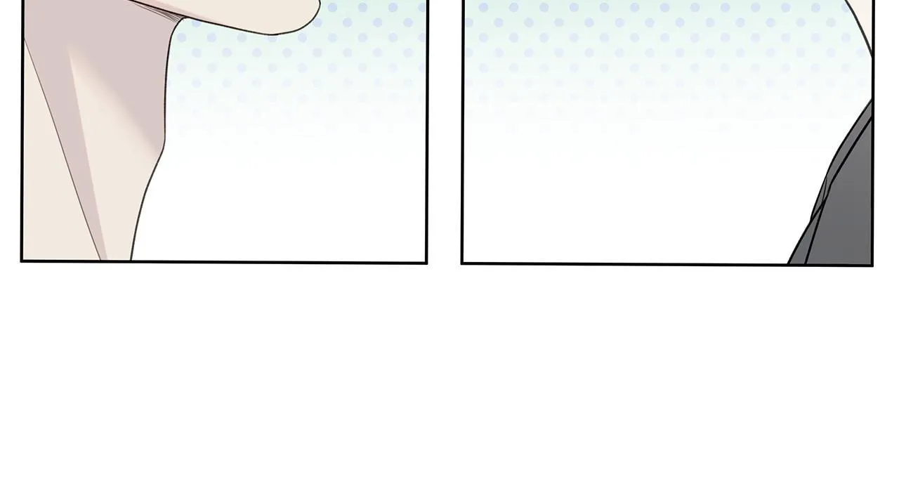 第21话 学生时代 第47页