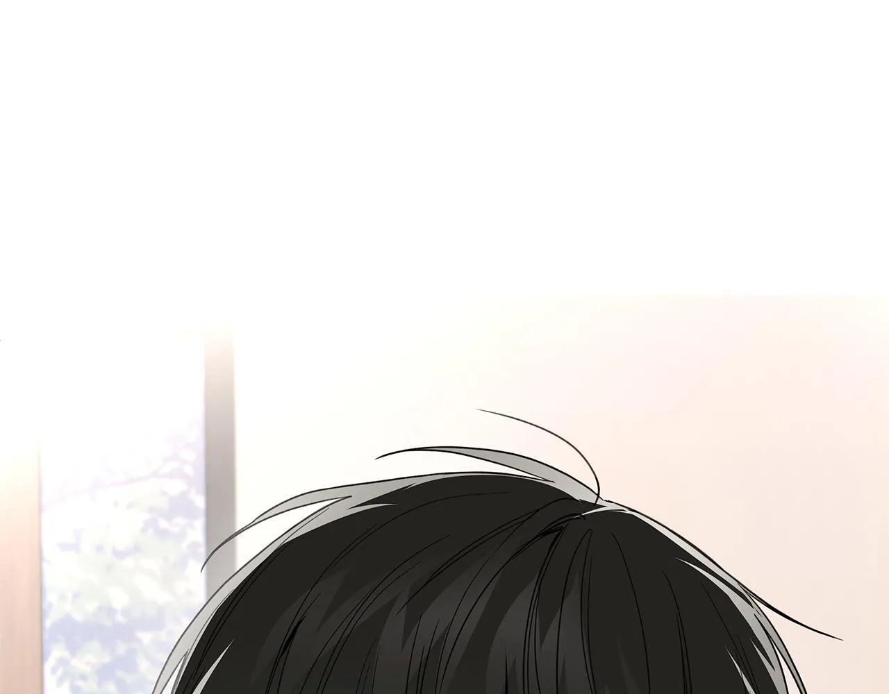 第21话 学生时代 第48页