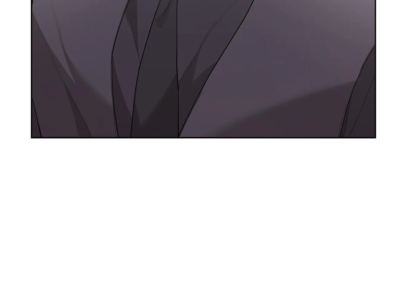 第21话 学生时代 第88页