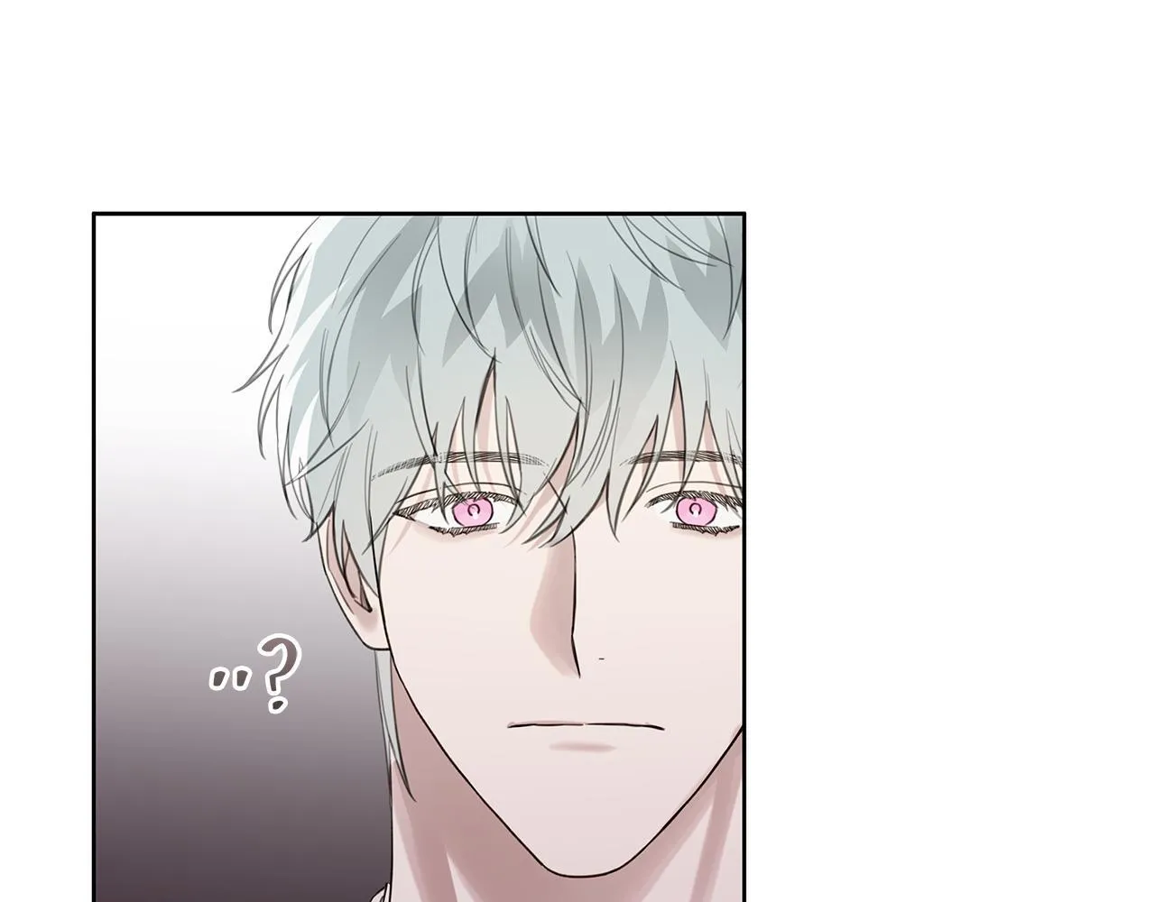 第21话 学生时代 第92页
