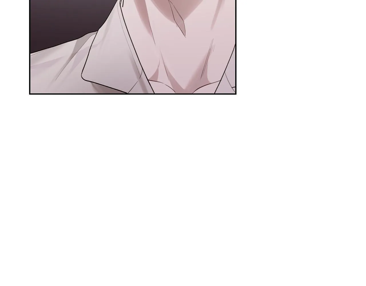 第21话 学生时代 第93页