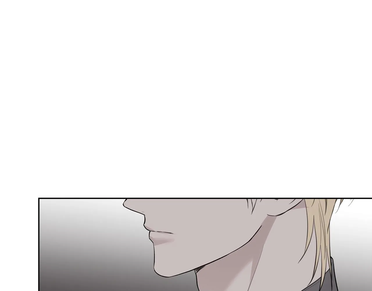 第21话 学生时代 第101页