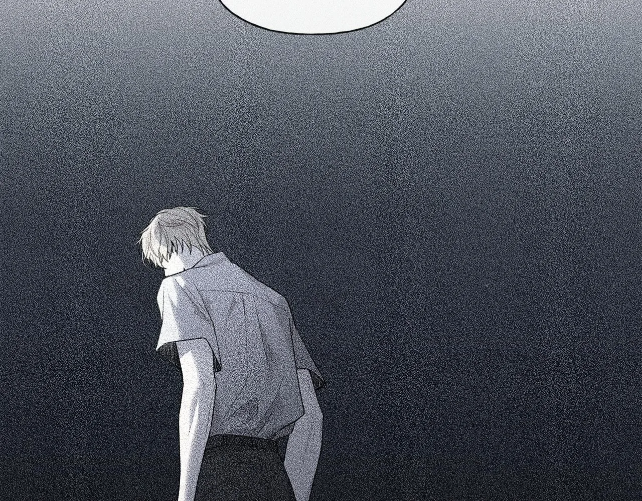 第21话 学生时代 第115页