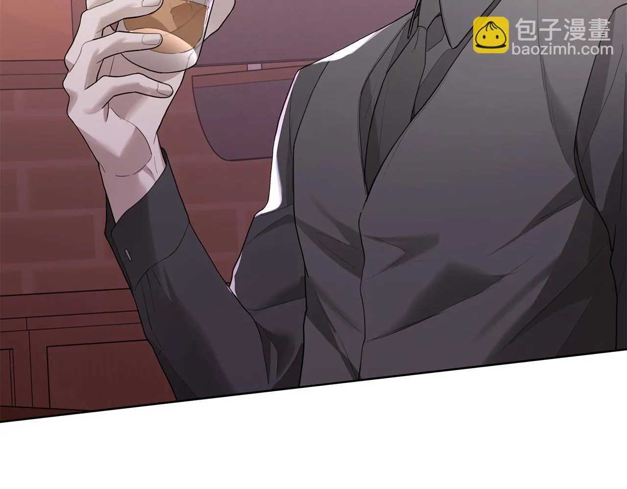 第21话 学生时代 第123页