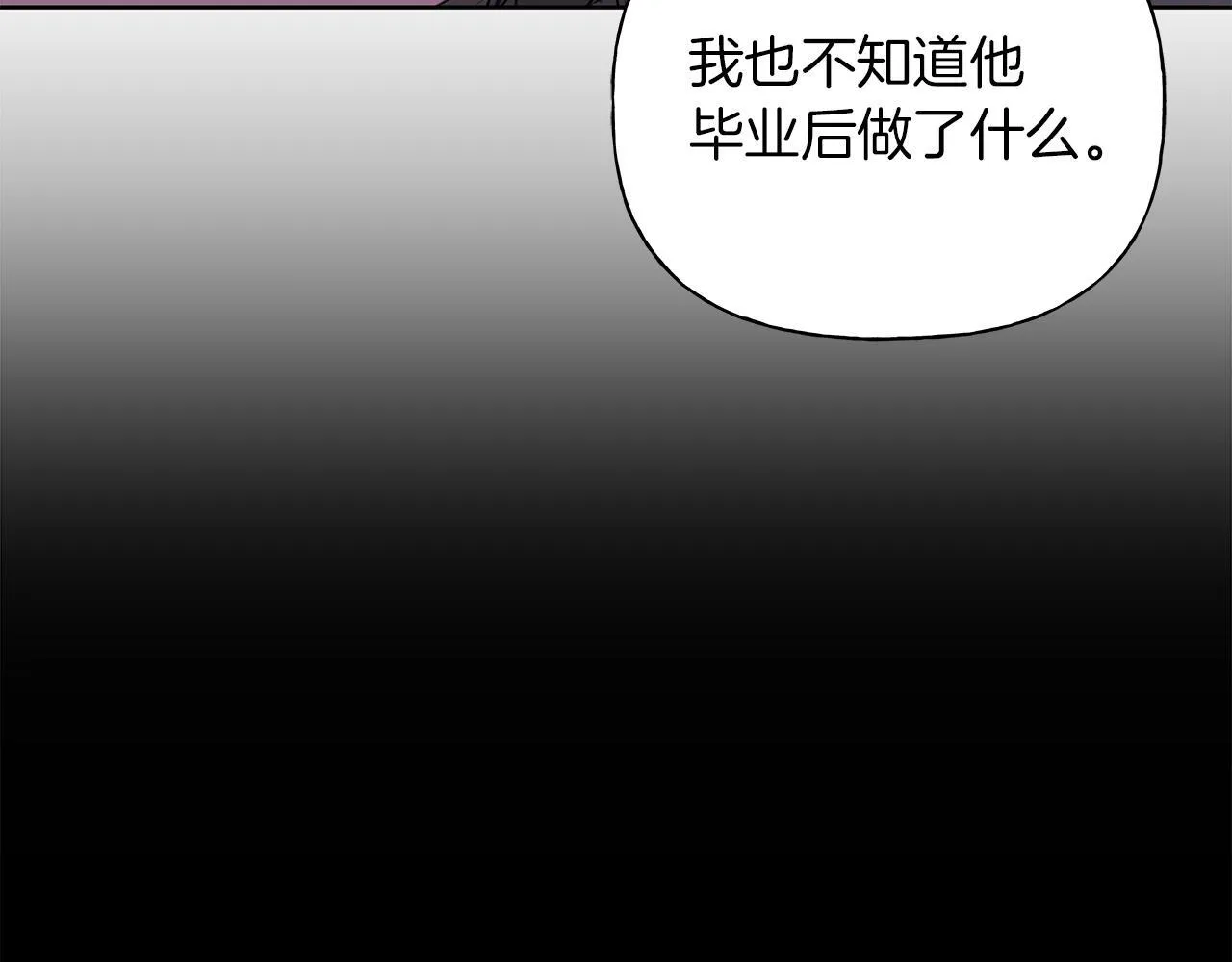 第21话 学生时代 第126页