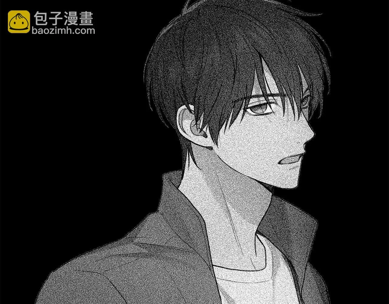 第21话 学生时代 第128页