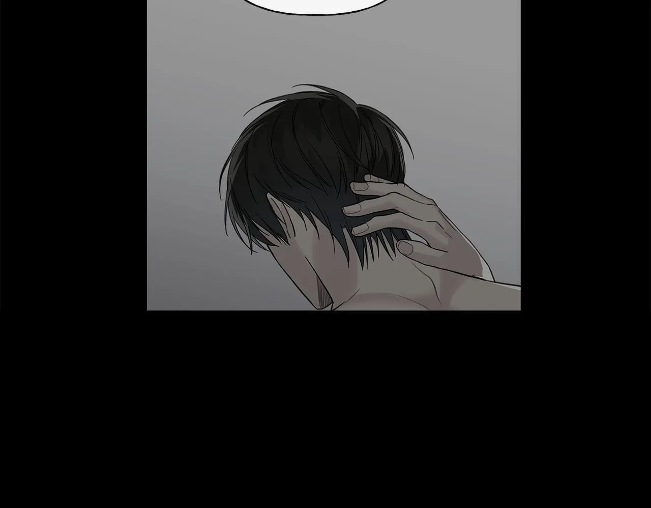 第21话 学生时代 第150页