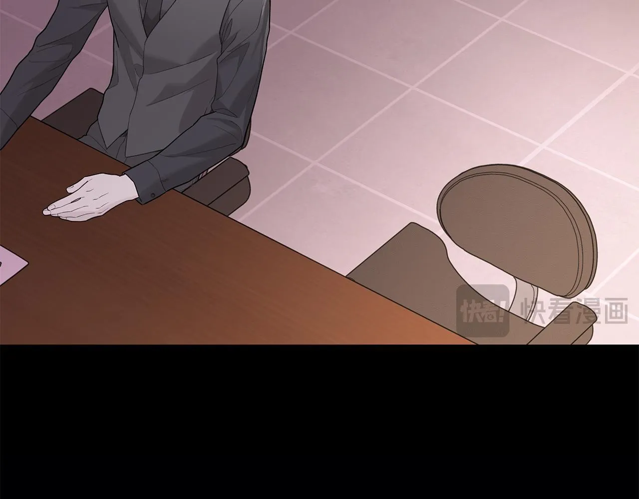 第21话 学生时代 第159页