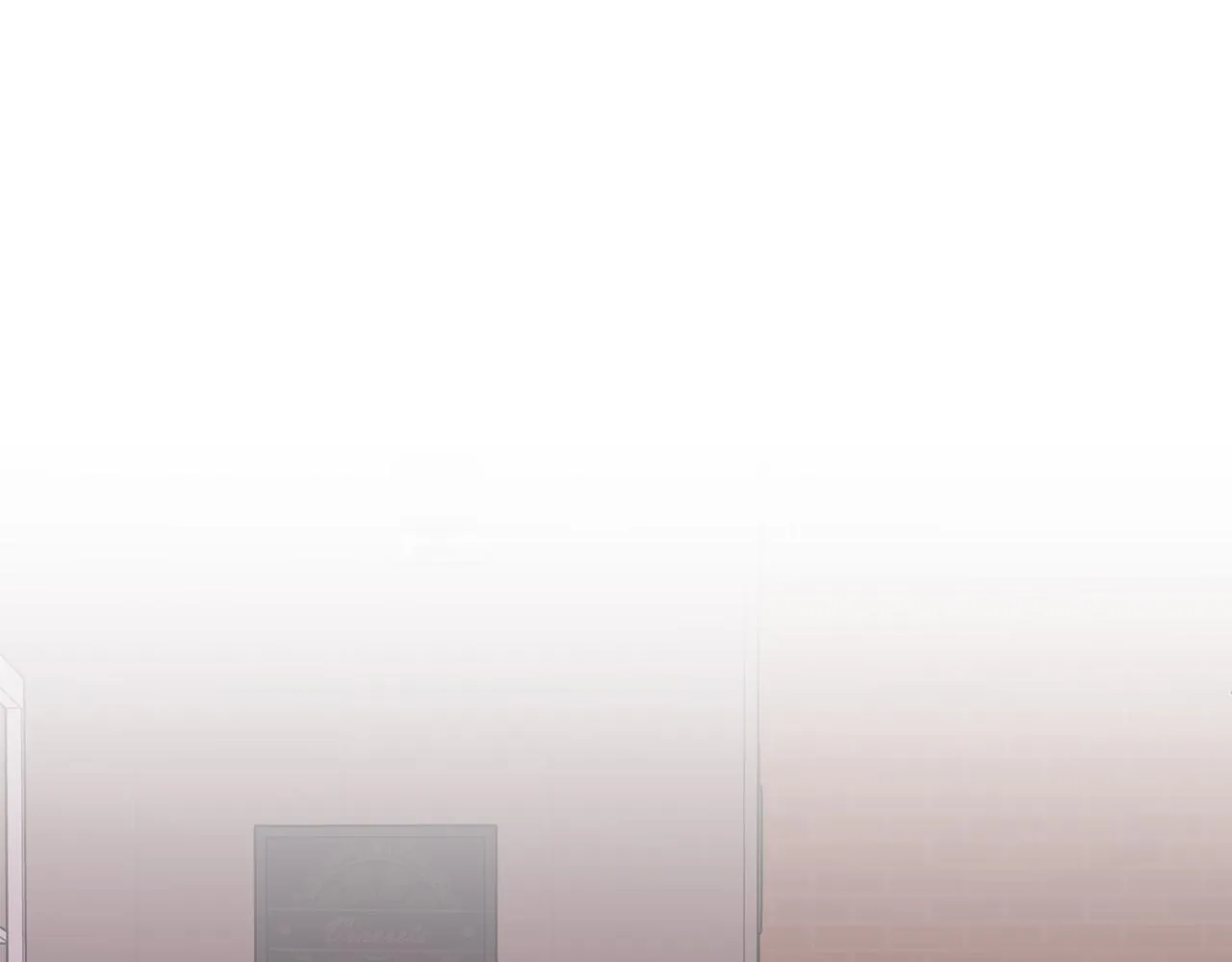 第21话 学生时代 第171页