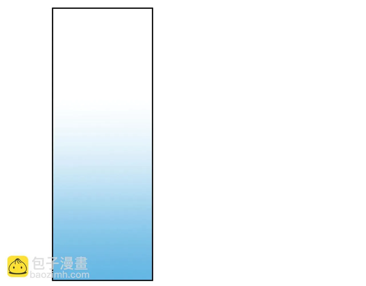 第22话 他没那么变态 第66页