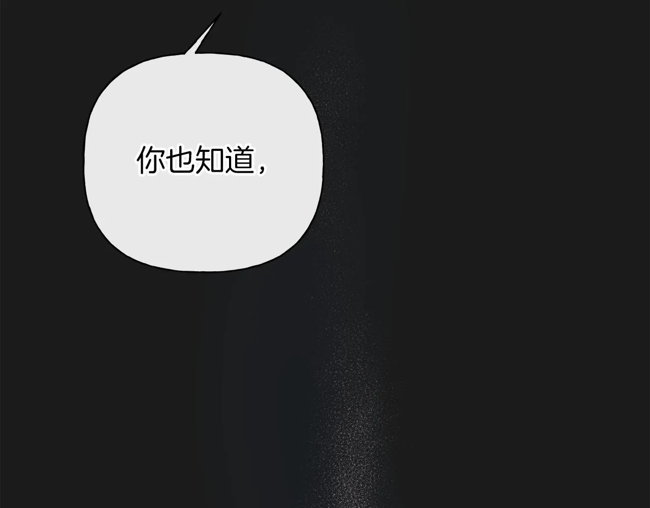 第22话 他没那么变态 第80页