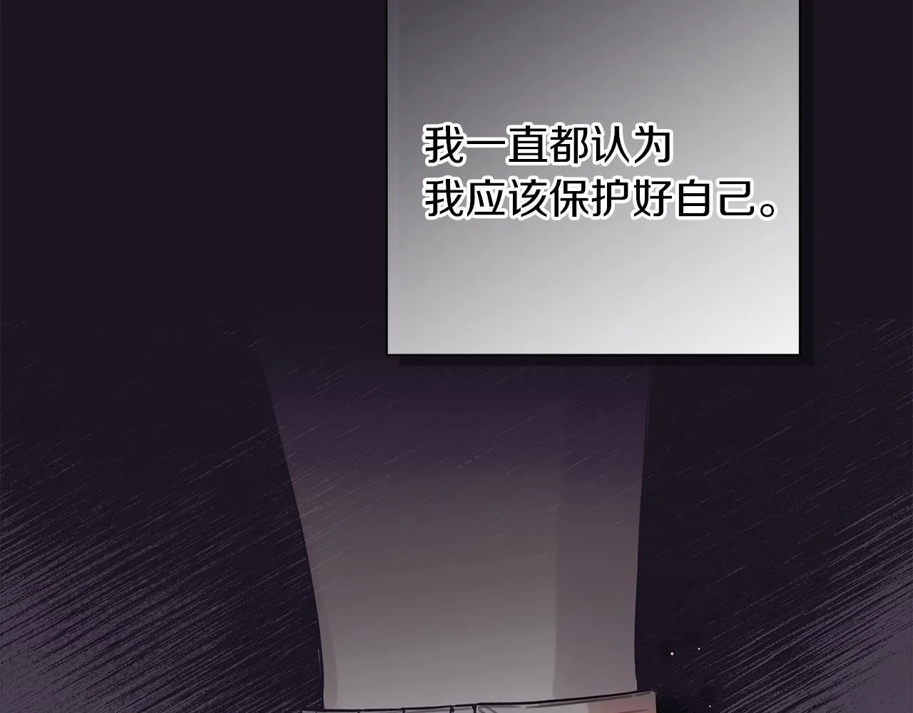 第22话 他没那么变态 第126页