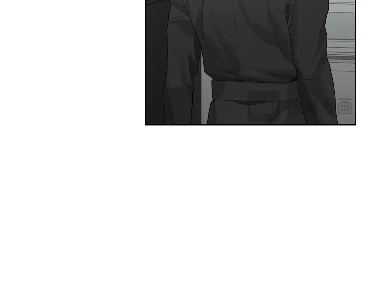 第23话 失态 第17页