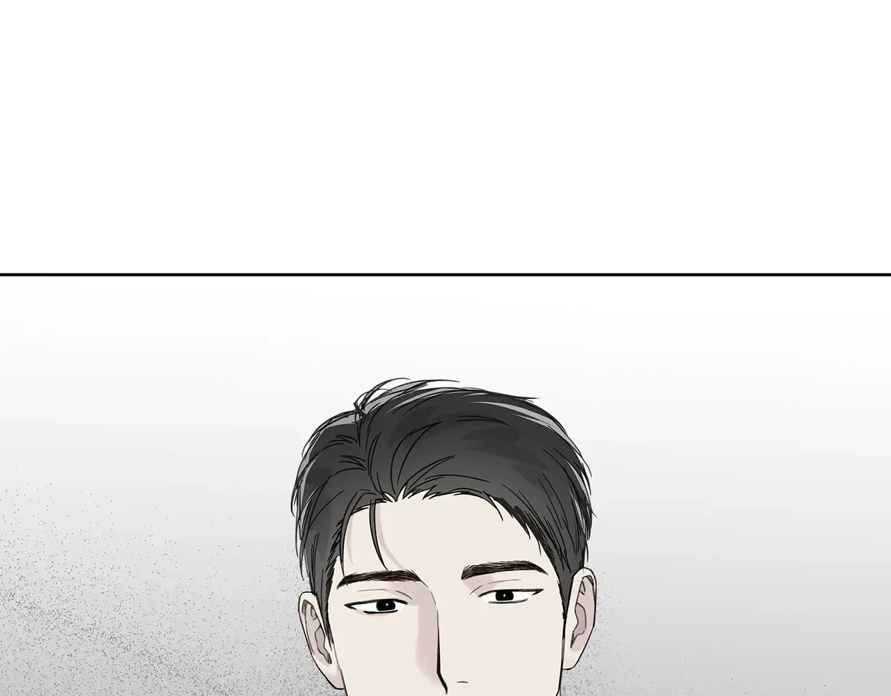第23话 失态 第27页