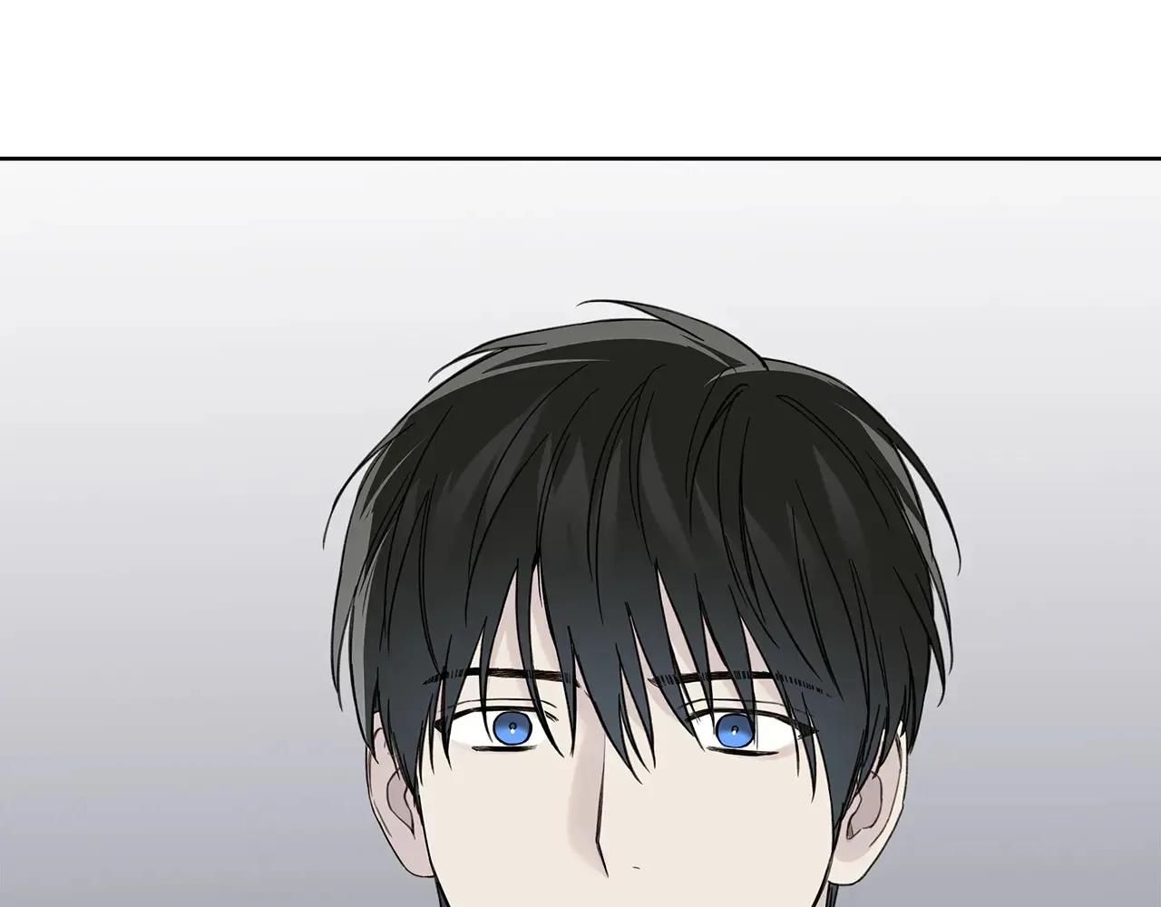 第23话 失态 第30页