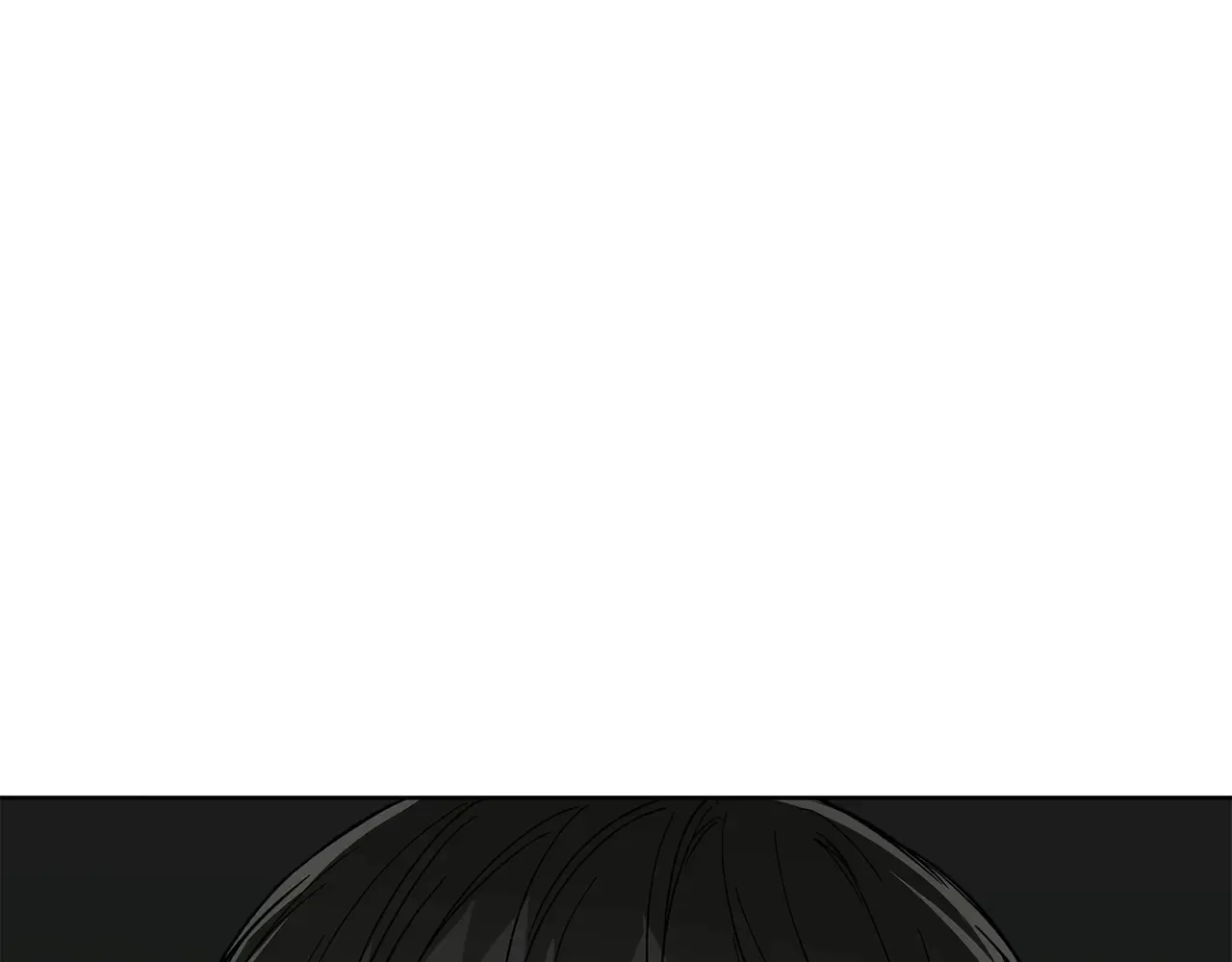 第23话 失态 第47页