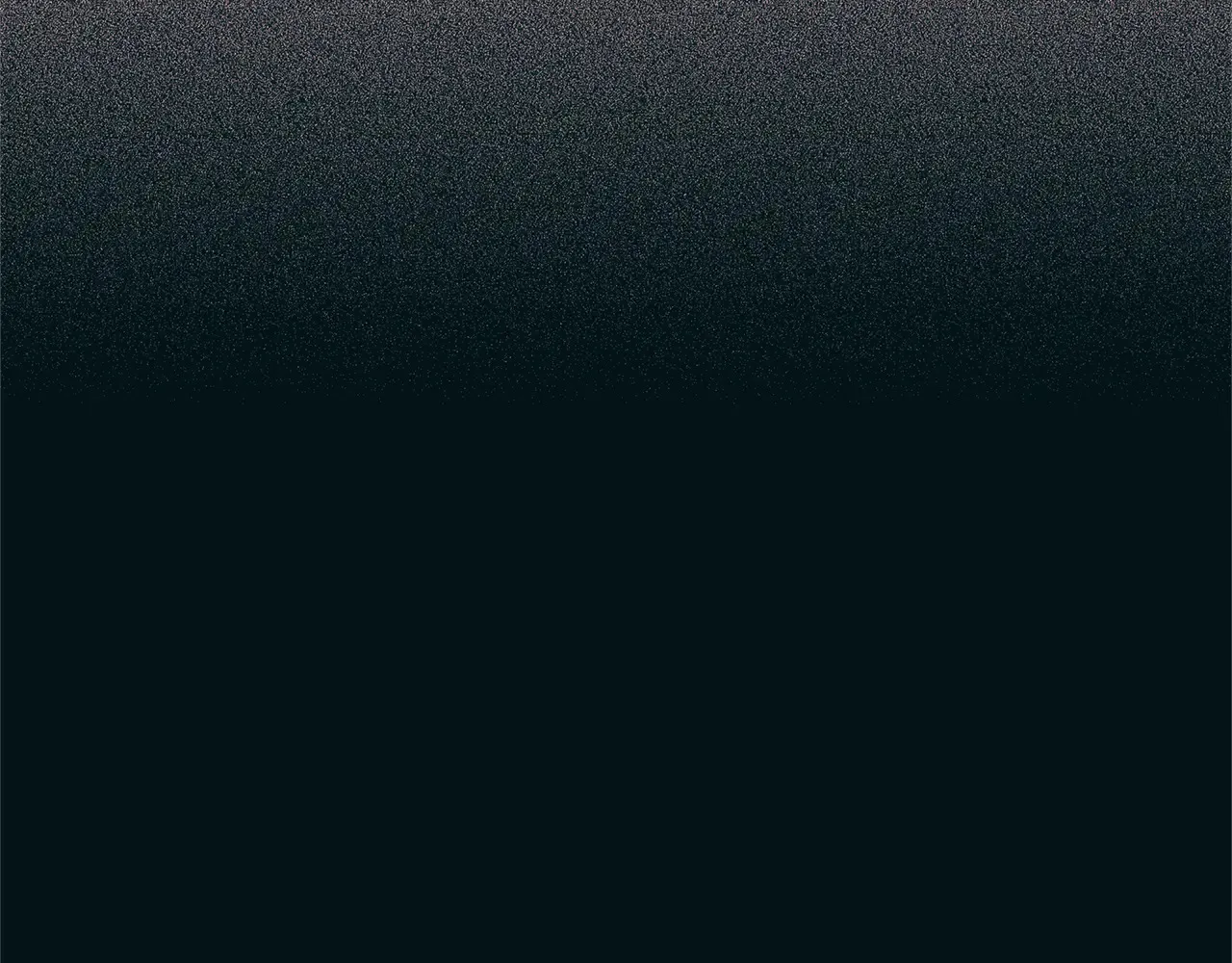 第23话 失态 第62页