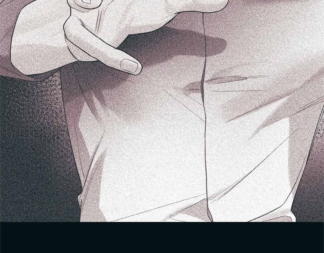 第23话 失态 第64页