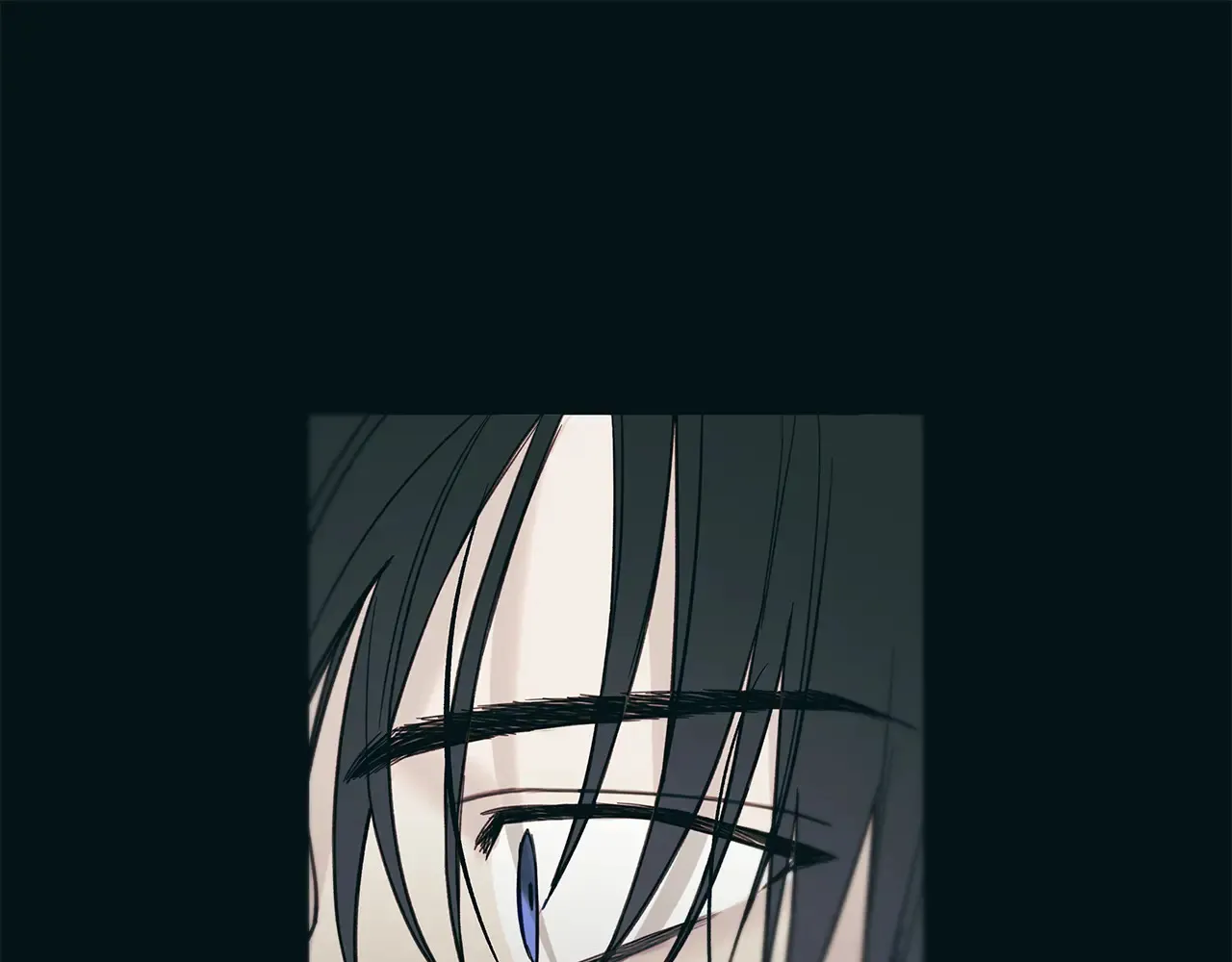 第23话 失态 第66页