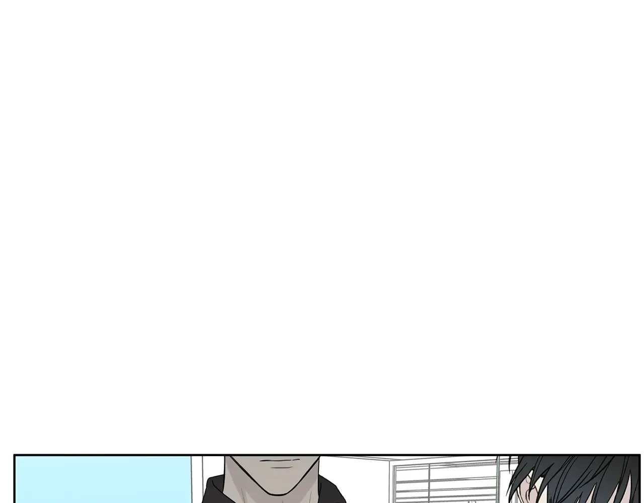 第23话 失态 第94页