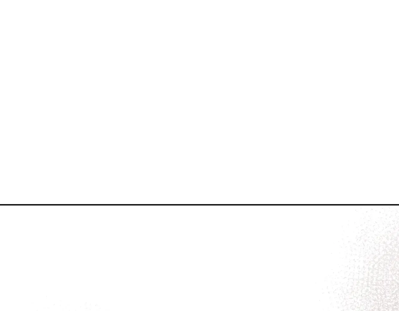 第23话 失态 第96页