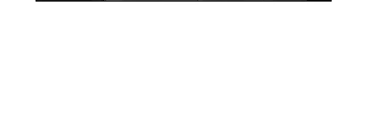 第23话 失态 第163页
