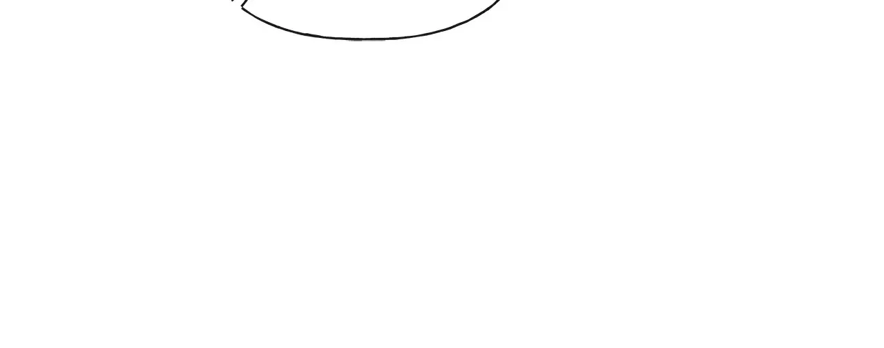 第23话 失态 第175页