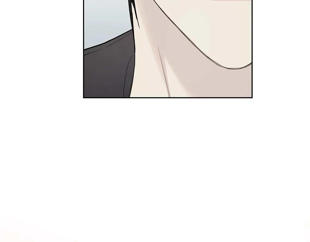 第23话 失态 第183页