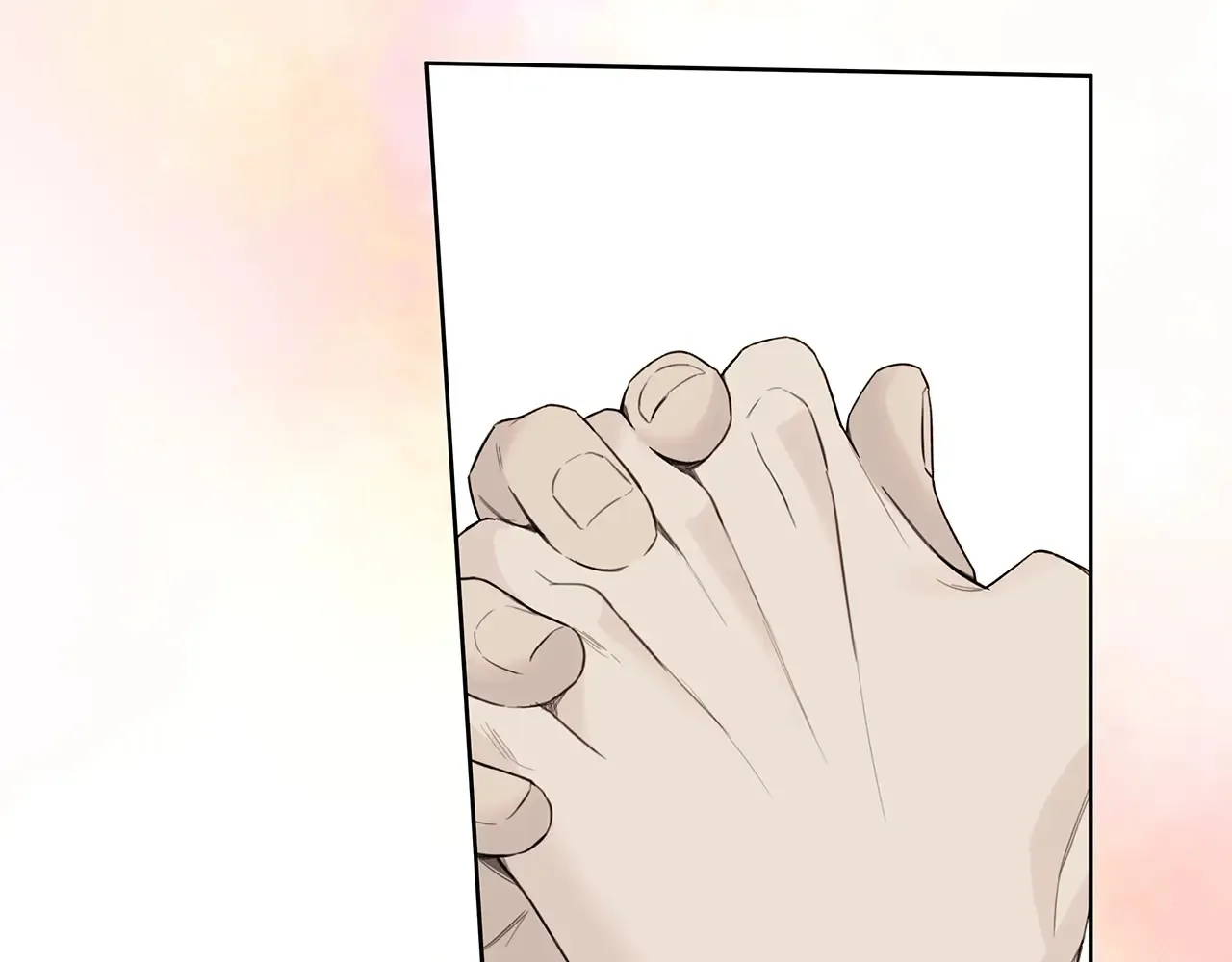 第23话 失态 第185页