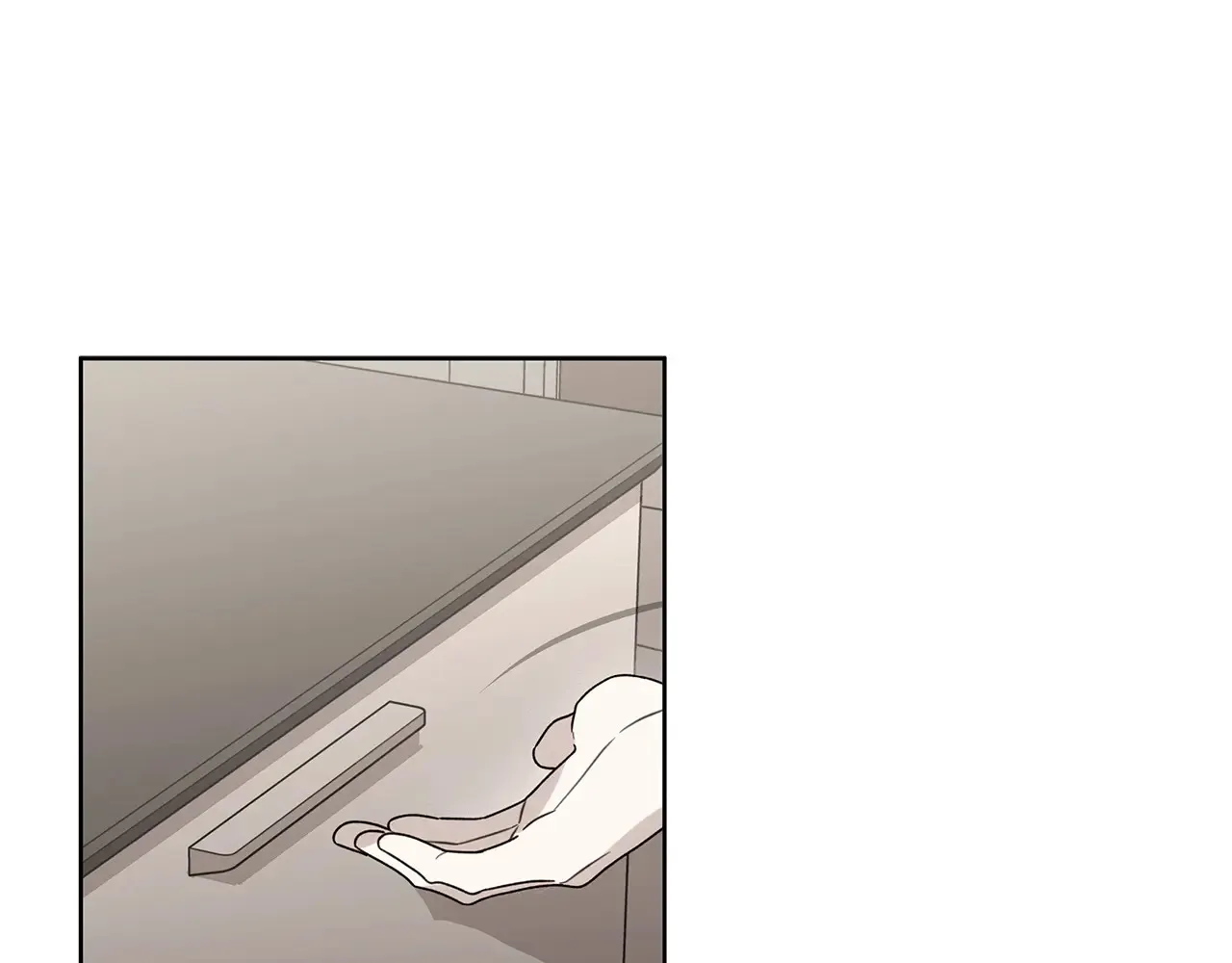 第24话 我喜欢你 第108页