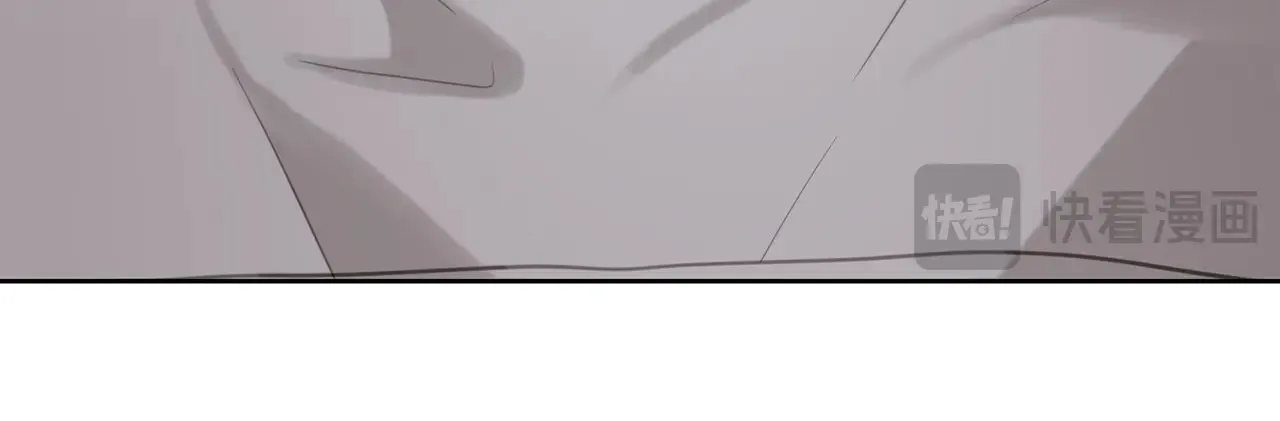 第24话 我喜欢你 第166页