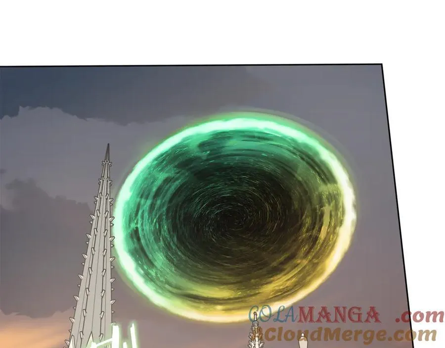 第一季完结篇 我喜欢你 第5页