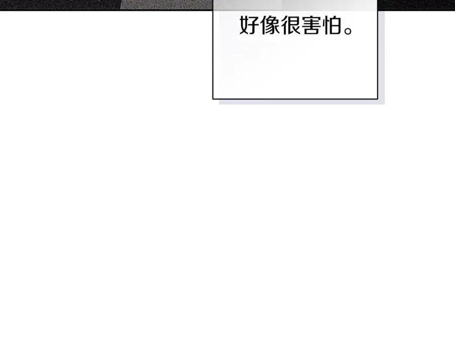 第一季完结篇 我喜欢你 第56页