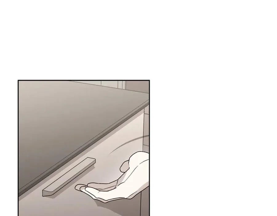 第一季完结篇 我喜欢你 第108页