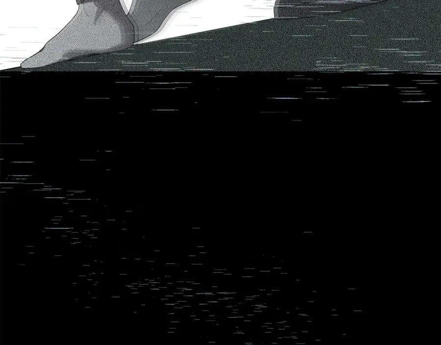 第一季完结篇 我喜欢你 第148页