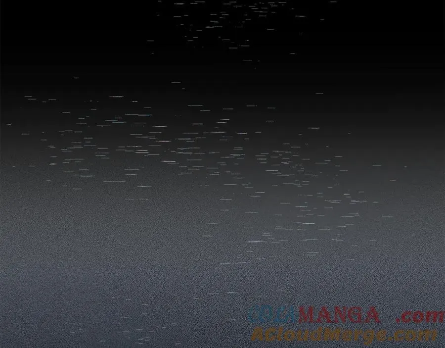 第一季完结篇 我喜欢你 第149页